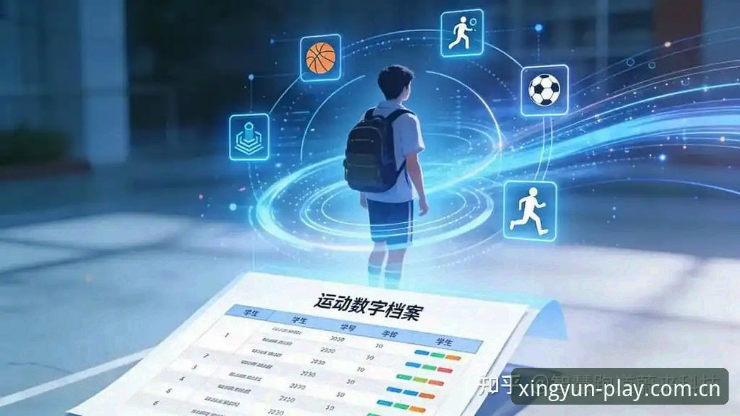 杏运体育一键获取常见问题 杏运体育一键获取常见问题 vs 手动搜索:哪个更高效?深度对比与实操指南